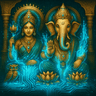 Mahalaxmi