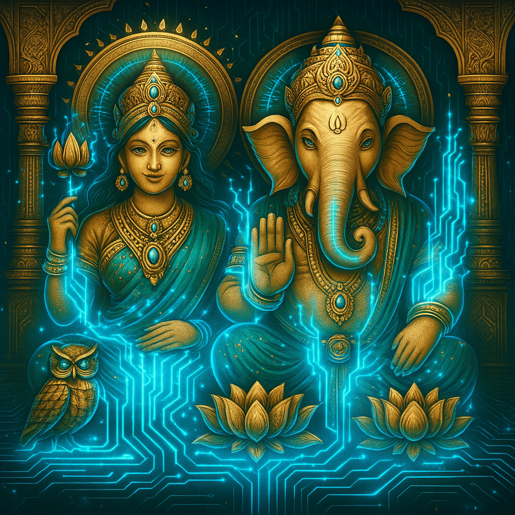 Mahalaxmi Direct (Free)